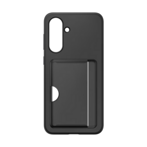 Galaxy A56 5G Card Slot Case - Image 3