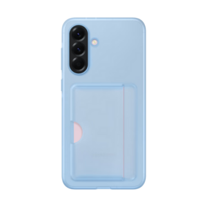Galaxy A56 5G Card Slot Case - Image 4