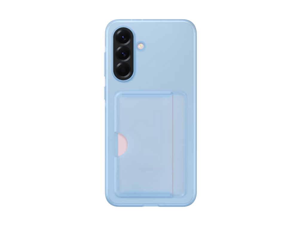 Galaxy A56 5G Card Slot Case - Image 4