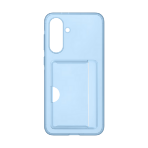 Galaxy A56 5G Card Slot Case - Image 5