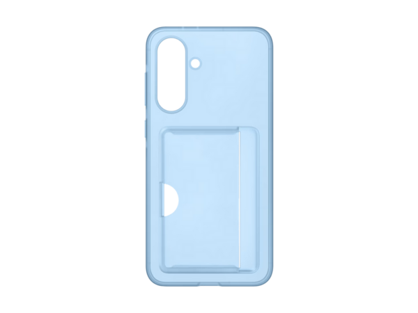 Galaxy A56 5G Card Slot Case