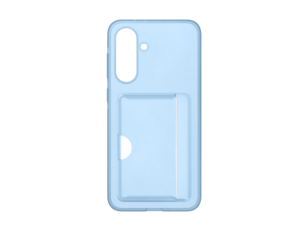 Galaxy A56 5G Card Slot Case - Image 5