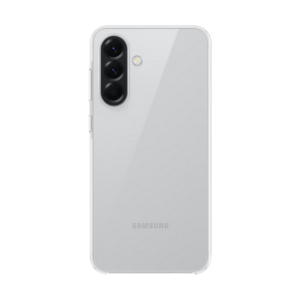 Galaxy A56 5G Clear Case - Image 2