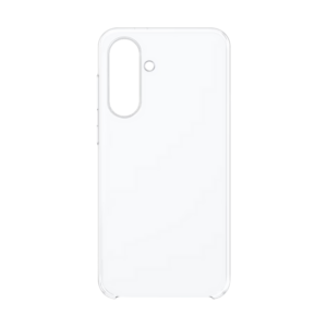 Galaxy A56 5G Clear Case