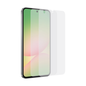 Galaxy A56 5G Screen Protector