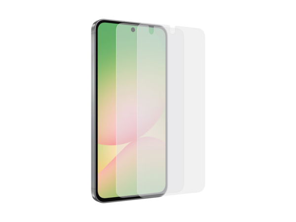 Galaxy A56 5G Screen Protector
