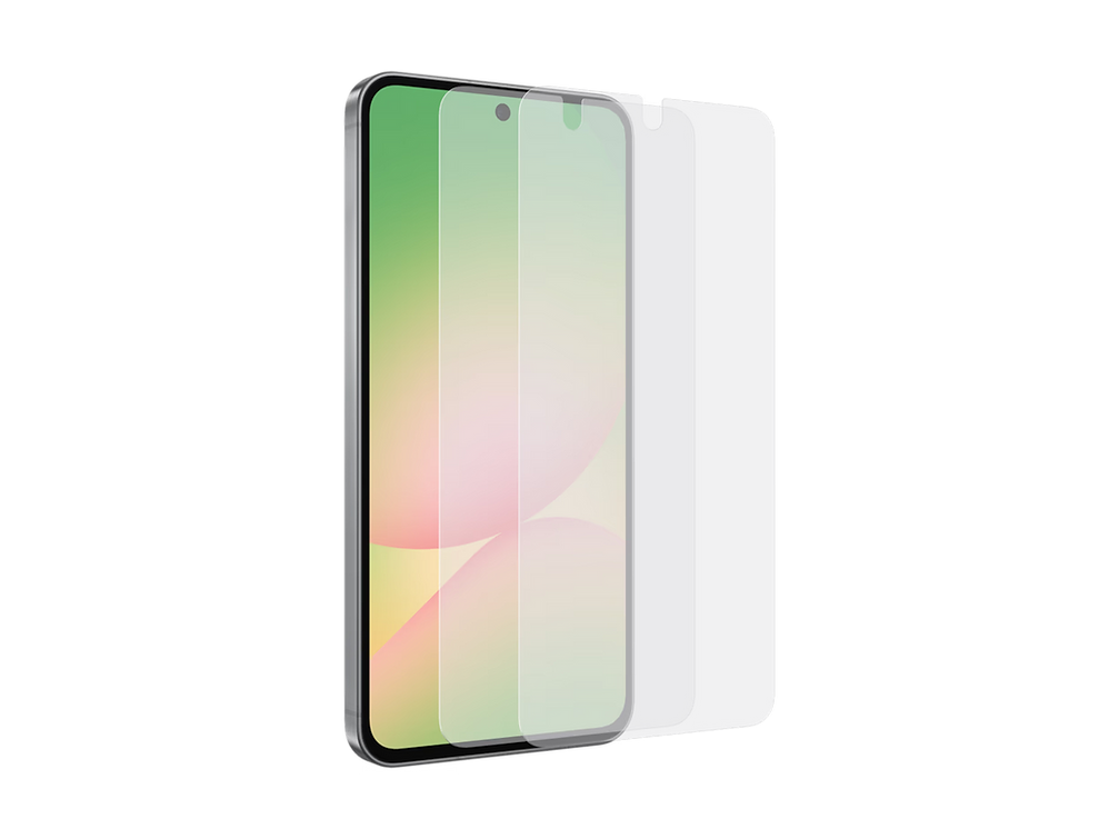 Galaxy A56 5G Screen Protector - Image 1
