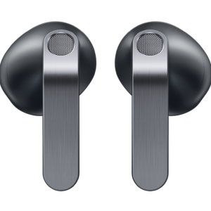 Galaxy Buds4 - Image 4