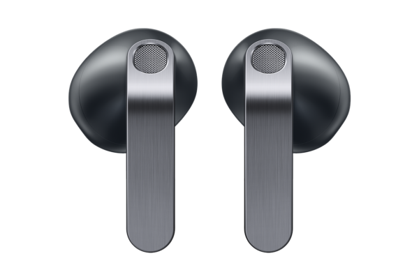Galaxy Buds4