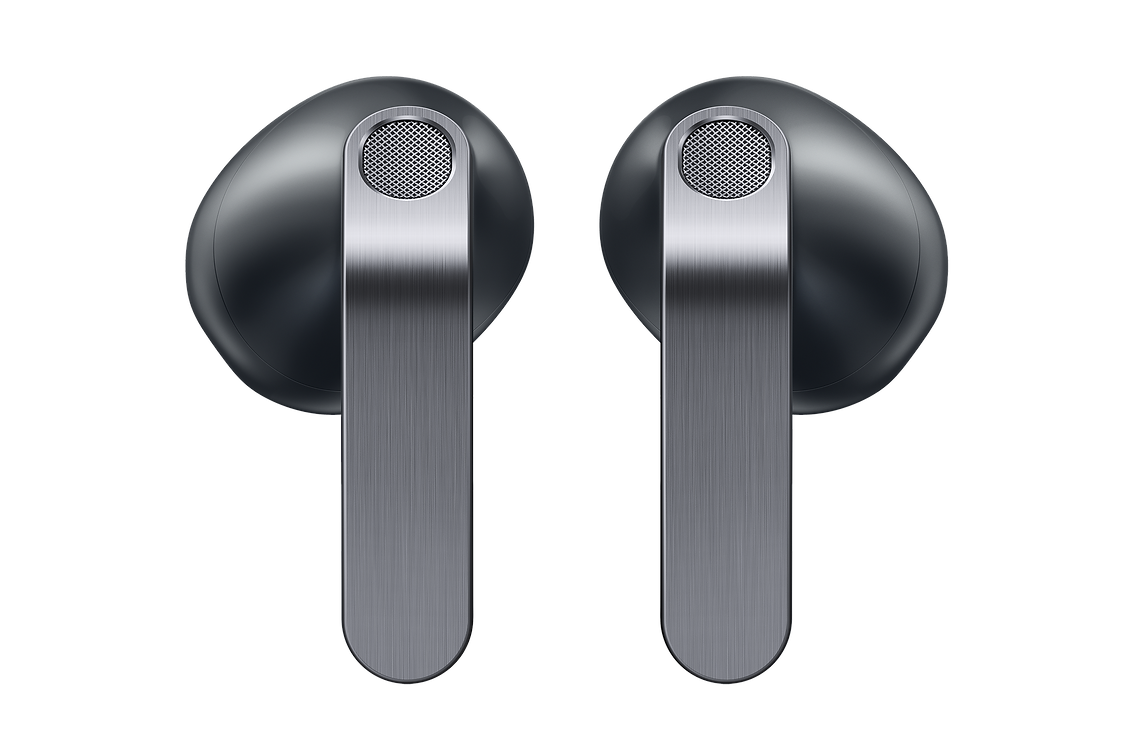 Galaxy Buds4 - Image 4