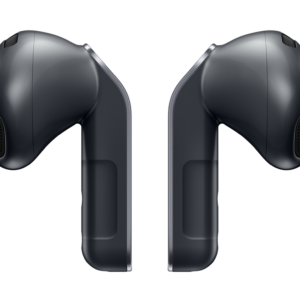 Galaxy Buds4 - Image 3