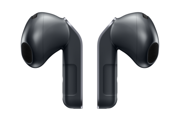 Galaxy Buds4