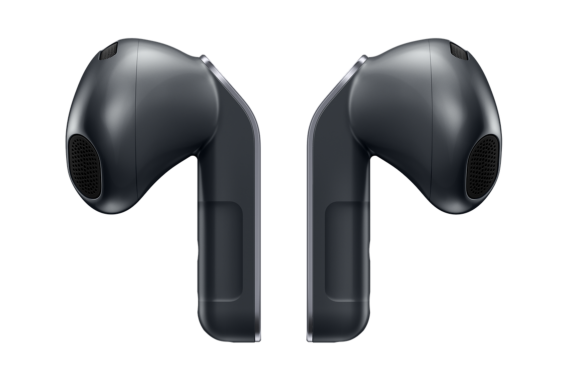 Galaxy Buds4 - Image 3