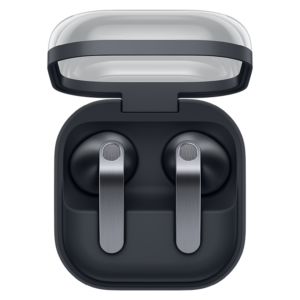Galaxy Buds4 - Image 2
