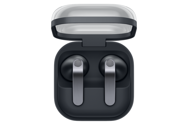 Galaxy Buds4
