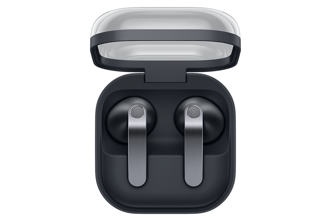 Galaxy Buds4 - Image 2