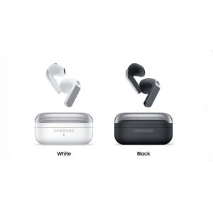 Galaxy Buds4 - Image 1