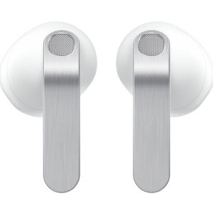 Galaxy Buds4 - Image 7