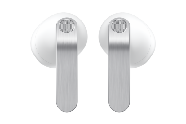 Galaxy Buds4