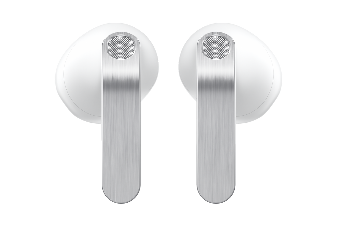 Galaxy Buds4 - Image 7