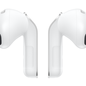 Galaxy Buds4 - Image 6