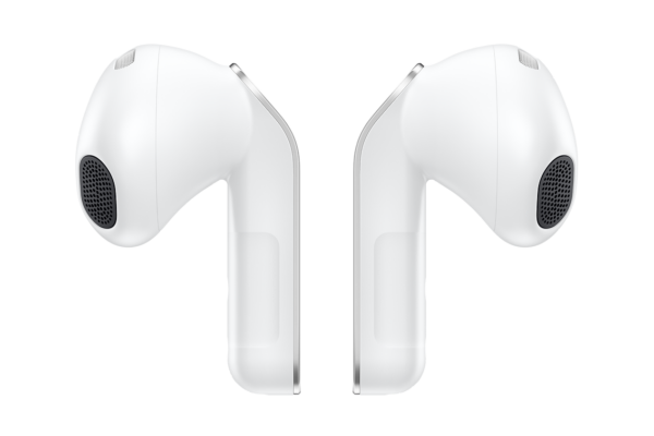Galaxy Buds4