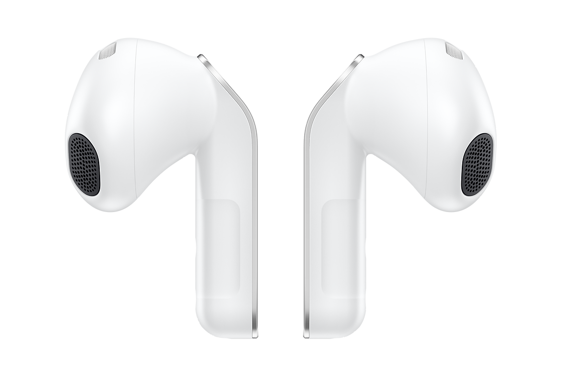 Galaxy Buds4 - Image 6