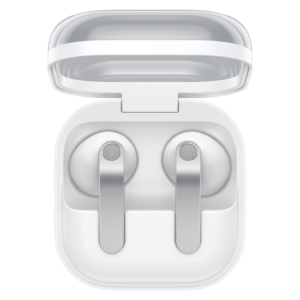 Galaxy Buds4 - Image 5