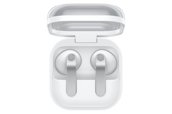 Galaxy Buds4