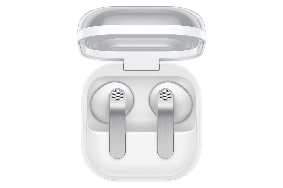 Galaxy Buds4 - Image 5