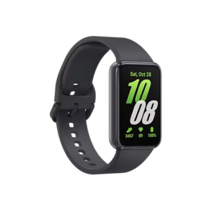 Galaxy Fit3