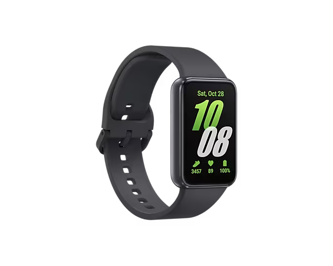 Galaxy Fit3 - Image 1