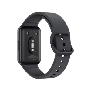 Galaxy Fit3 - Image 2