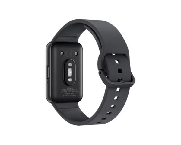 Galaxy Fit3