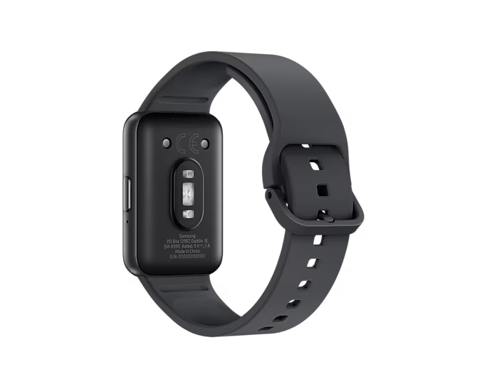 Galaxy Fit3 - Image 2