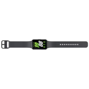 Galaxy Fit3 - Image 3