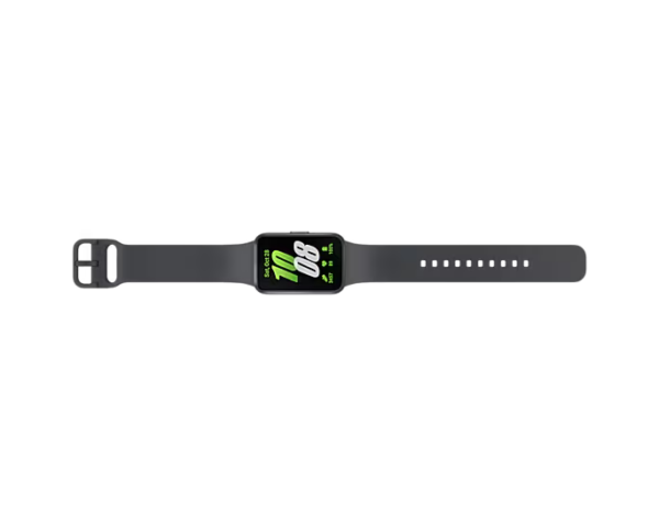 Galaxy Fit3