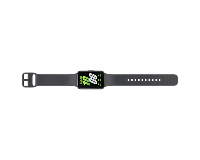 Galaxy Fit3 - Image 3