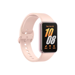 Galaxy Fit3 - Image 7