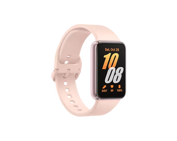 Galaxy Fit3