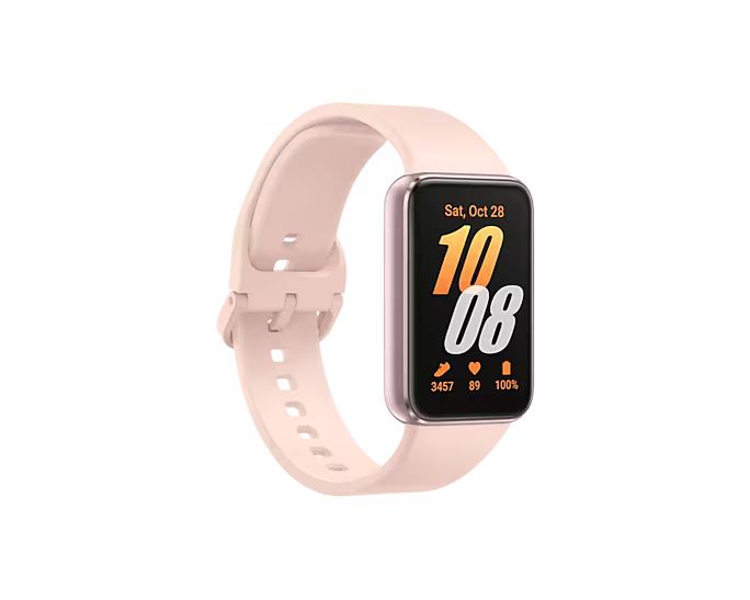 Galaxy Fit3 - Image 7