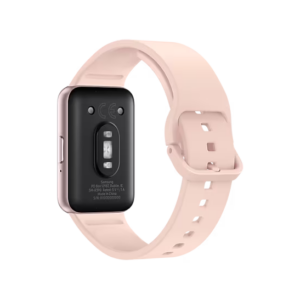 Galaxy Fit3 - Image 8