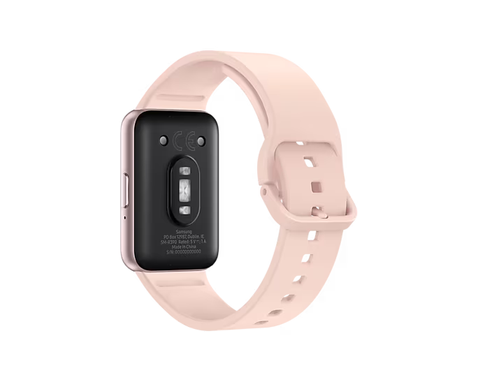 Galaxy Fit3 - Image 8