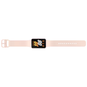 Galaxy Fit3 - Image 9