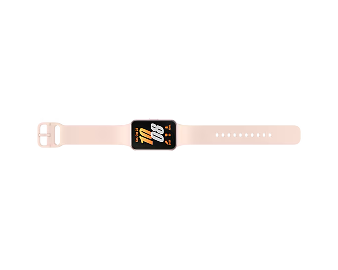 Galaxy Fit3 - Image 9