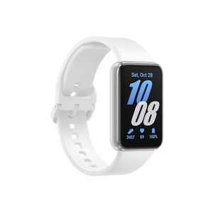 Galaxy Fit3 - Image 4