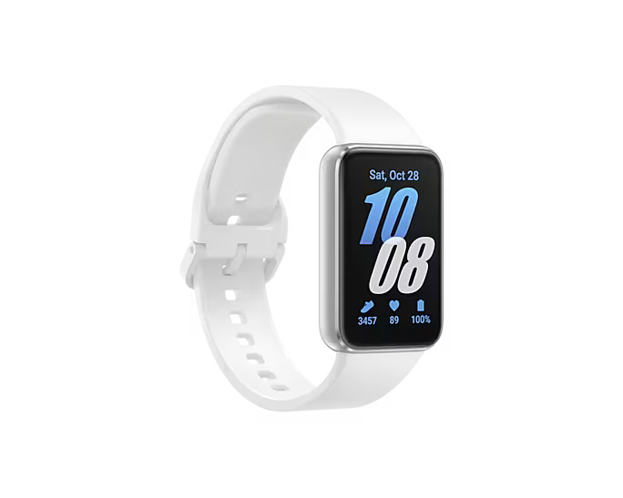 Galaxy Fit3 - Image 4