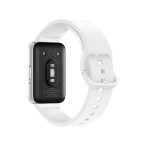 Galaxy Fit3 - Image 5