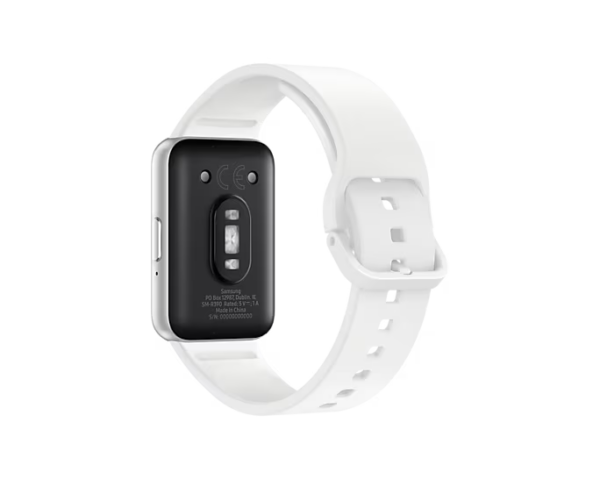 Galaxy Fit3