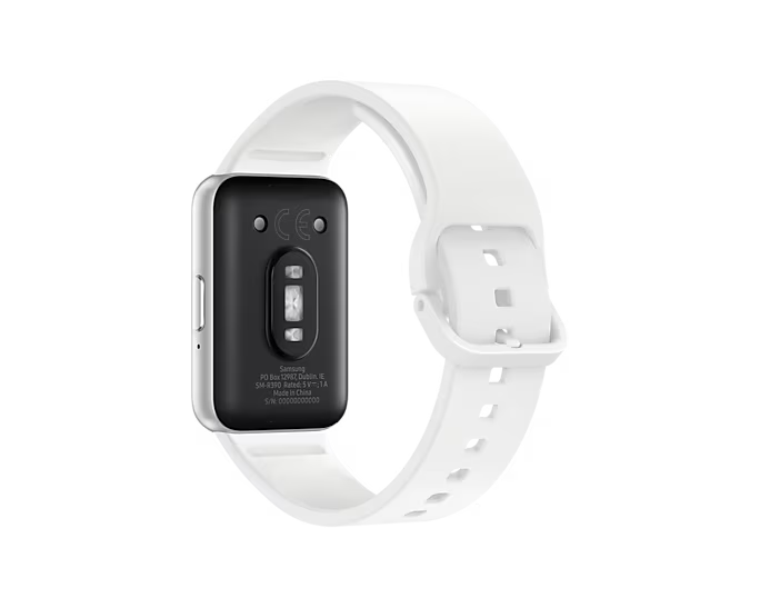 Galaxy Fit3 - Image 5